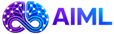 AIML Savy